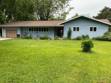 N3531 Fairground Avenue, Neillsville, WI 54456