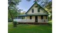 W5626 County Line Road Dorchester, WI 54425 by C21 Dairyland Realty North $179,900