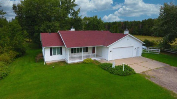 1620 Aniwa Court, Nekoosa, WI 54457