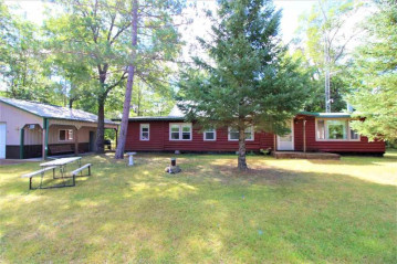 w12929 Robin Lane, Crivitz, WI 54114