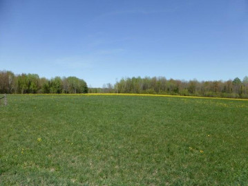 20 Acres Wiesman Road, Stratford, WI 54484