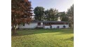 W4229 Fremont Road Neillsville, WI 54456 by First Weber $169,000