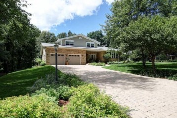 1914 Edgewood Drive, Schofield, WI 54476