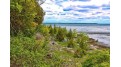 A2 Wilderness Shore Ln Baileys Harbor, WI 54202 by Cb  Real Estate Group Egg Harbor $270,000