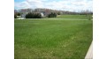 LOT 3 Old Orchard Ave Casco, WI 54205 by Todd Wiese Homeselling System, Inc $13,000
