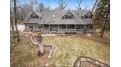 4000 Snake Island Rd Sturgeon Bay, WI 54235 by Era Starr Realty $439,000