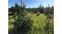 LOT 2 Hill Rd Sister Bay, WI 54234 by Professional Realty Of Door County $39,900