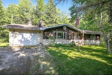 8074 Charmant Way, Egg Harbor, WI 54209