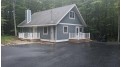 7625 Point Beach Rd Egg Harbor, WI 54209 by Lundquist Realty & Vacation Rentals $269,900