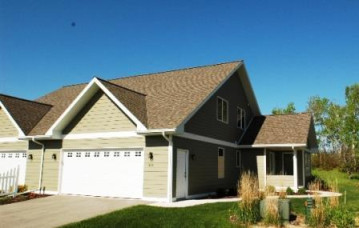 9214 Hidden Blossom Ln 802, Fish Creek, WI 54212