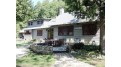 11383 Beach Ln Sister Bay, WI 54234 by Professional Realty Of Door County $1,500,000