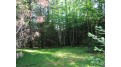 On Camp Bryn Afon Rd Rhinelander, WI 54501 by Flanders Realty Group $49,900