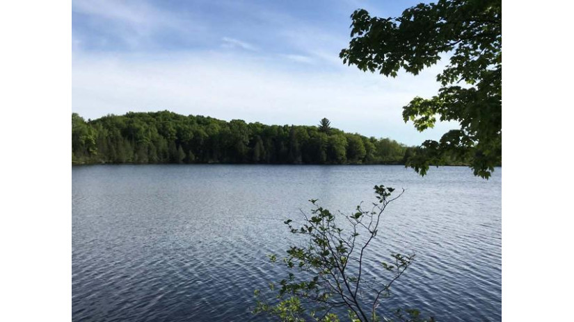 Lot1,2,3 West Shore Dr Presque Isle, WI 54557 by Re/Max Excel $599,900