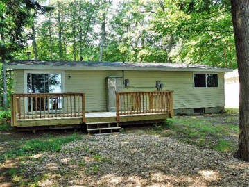 W9120 Gustafson Rd, Butternut, WI 54514