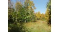 40 Acres Masterson Fire Ln Glidden, WI 54527 by Birchland Realty, Inc - Park Falls $40,000