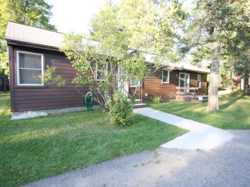 3370 Norwood Circle 4, Pelican, WI 54501