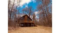 1982 Paradise Tr Eagle River, WI 54521 by Redman Realty Group, Llc $365,000