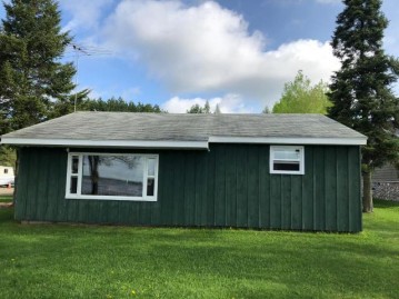 2419 Cth Q, Schoepke, WI 54463