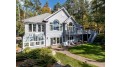 9311 Timberline Dr Minocqua, WI 54548 by Redman Realty Group, Llc $1,250,000