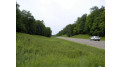 On Hwy 45 Summit Lake, WI 54485 by Bolen Realty, Inc $67,000