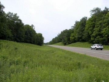 On Hwy 45, Elcho, WI 54485