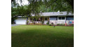 1261 Covey Ln Eagle River, WI 54521 by Shorewest Realtors $154,900