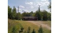 3807 Hwy 8 Cavour, WI 54511 by Shorewest Realtors $154,900