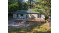 10235 High Pines Ct Woodruff, WI 54568 by Lakeplace.com - Vacationland Properties $245,000