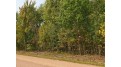 0000 Cth X Gleason, WI 54435 by Wolf River Realty $80,000