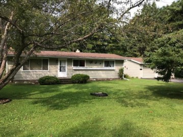 702 Prospect Ave S, Crandon, WI 54520