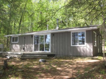 6478 Bluebird Rd S, Lake Tomahawk, WI 54539