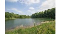 LOT 1 Red Wing Ln Lafayette, WI 53121 by Keefe Real Estate, Inc. $79,000