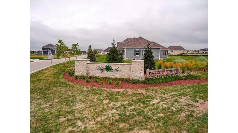 LT80 Tartan Ct Mequon, WI 53097 by Neumann Developments Inc $176,900