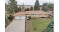 N1590 Daisy Dr Bloomfield, WI 53128 by Keefe Real Estate, Inc. $399,000