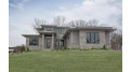 2635 Calla Lily Ln Brookfield, WI 53005 by First Weber Inc- Mequon $1,175,000