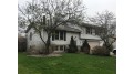 1501 Laura Ave Mount Pleasant, WI 53406 by Homestead Realty, Inc $161,000