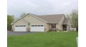 417 Trailview Crossing Waterford, WI 53185 by Bear Realty Of Burlington $312,500