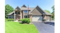 1248 Winged Foot Dr Twin Lakes, WI 53181 by Keller Williams North Shore West $517,000