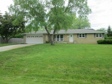 1300 52nd Ave, Somers, WI 53144-1159