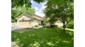 N6718 Laural Rd Sugar Creek, WI 53121 by Lake Country Flat Fee $329,900