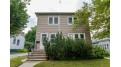 229 N 61st St Milwaukee, WI 53213 by Shorewest Realtors $192,000