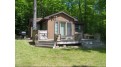 W5087 Bear Paw Rd Amberg, WI 54102 by Whitewater Realty $95,000