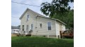 512 E Main St La Farge, WI 54639 by HTC Realty By Design, LLC $39,000