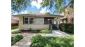 3825 N 54th Blvd Milwaukee, WI 53216 by The Coterie Realty Group $179,900