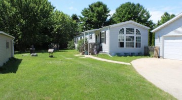 7136 Tannery Rd, Two Rivers, WI 54241