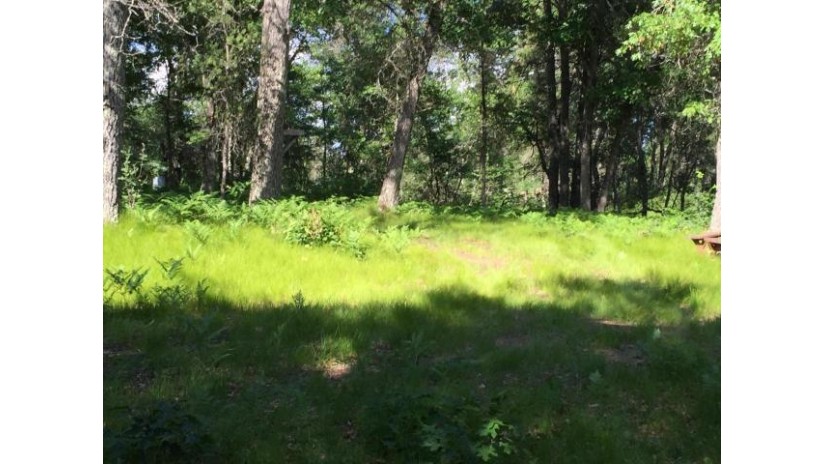 LT 21 Winchester Trl Stephenson, WI 54114 by Black Diamond Realty LLC $24,900