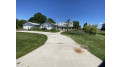 23416 Point Creek Rd Kiel, WI 53042 by Weichert, Realtors CornerStone $265,000