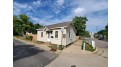 402 Rose St La Crosse, WI 54603 by Century 21 Affiliated $109,900