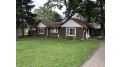 1431 Virginia St Racine, WI 53405 by Shorewest Realtors $50,000