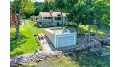 N20W29404 Oakton Rd Delafield, WI 53072 by NON MLS $1,485,000